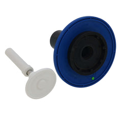 ZURN Zurn P6000-ECA-HET AquaVantage 1.28 GPF Diaphragm Assembly for Closet Flush Valves