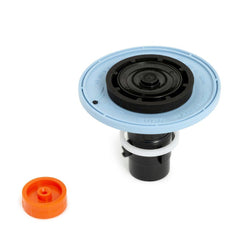 ZURN Zurn P6000-EUA-ULF AquaVantage 0.125 gpf Diaphragm Assembly for Urinal Flush Valves
