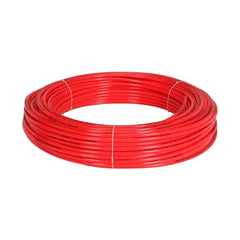 ZURN Zurn QHR3PC300FX 1/2 x 300' Performa Barrier Coil