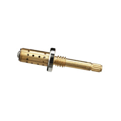 ZURN Zurn RK7000-50 Temp-Gard® I Shower Valve Stem Repair Kit