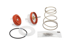 ZURN Zurn RK1-720A Valve Repair Kit 1/2 - 1 in.