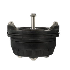 ZURN Zurn RK4-350CK2 #2 Check Assembly Repair Kit 2-1/2 - 4