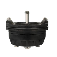 ZURN Zurn RK4-350CK2 #2 Check Assembly Repair Kit 2-1/2 - 4