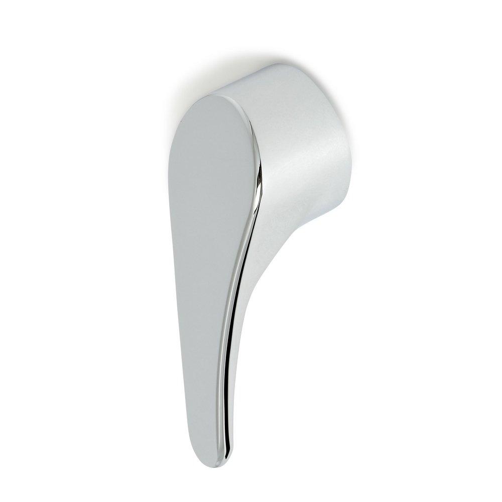 ZURN Zurn RK7300-LH Temp-Gard 7 in. Handle