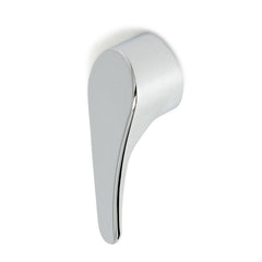 ZURN Zurn RK7300-LH Temp-Gard 7 in. Handle