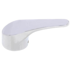 ZURN Zurn RK7300-LH Temp-Gard 7 in. Handle