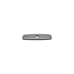 ZURN Zurn P6900-CP4 4 Cover Plate For Sensor Faucets