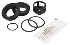 ZURN Zurn RK34-975XLSK Model 975XL 3/4 - 1 in. Repair Kit Cast Bronze and Stainless steel