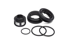 ZURN Zurn RK34-975XLSK Model 975XL 3/4 - 1 in. Repair Kit Cast Bronze and Stainless steel