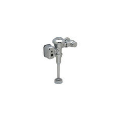 ZURN Zurn ZEMS6003AV-ULF-IS AquaVantage® 0.125 GPF Sensor Flush Valve
