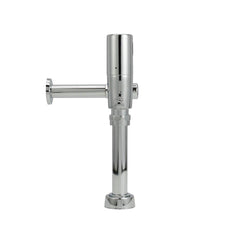 ZURN Zurn ZTR6200EV-LL EcoVantage 1.28 gpf Sensor Flush Valve