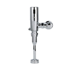 ZURN Zurn ZTR6203-WS1 EcoVantage® 1 GPF Sensor Flush Valve
