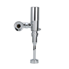ZURN Zurn ZTR6203-WS1 EcoVantage® 1 GPF Sensor Flush Valve