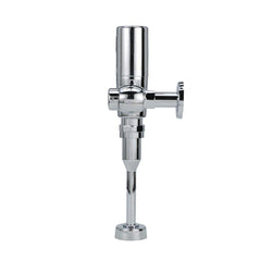 ZURN Zurn ZTR6203-WS1 EcoVantage® 1 GPF Sensor Flush Valve