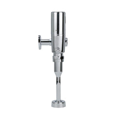 ZURN Zurn ZTR6203-WS1 EcoVantage® 1 GPF Sensor Flush Valve