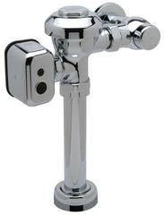 ZURN Zurn ZEMS6000AV-HET-IS AquaVantage 1.28 gpf Sensor Flush Valve