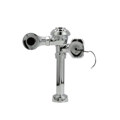 ZURN Zurn ZEMS6000AV-HET-IS AquaVantage 1.28 gpf Sensor Flush Valve