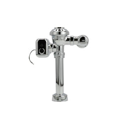ZURN Zurn ZEMS6000AV-HET-IS AquaVantage 1.28 gpf Sensor Flush Valve