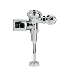 ZURN Zurn ZER6003AV-ULF-CPM AquaSense 0.125 GPF Sensor Flush Valve