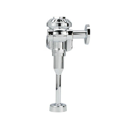 ZURN Zurn ZER6003AV-ULF-CPM AquaSense 0.125 GPF Sensor Flush Valve