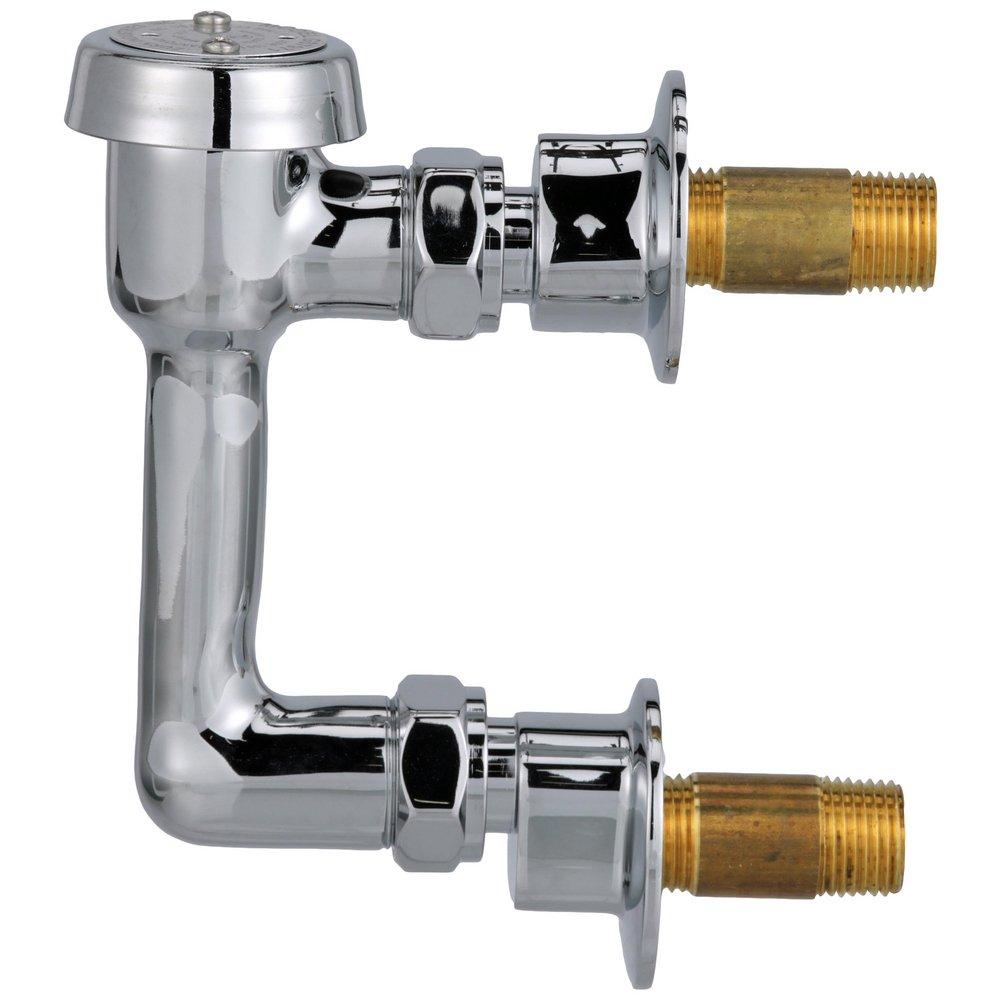 ZURN Zurn Z80000-XL-EVB AquaSpec Vacuum Breaker in Polished Chrome