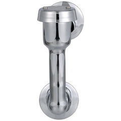 ZURN Zurn Z80000-XL-EVB AquaSpec Vacuum Breaker in Polished Chrome