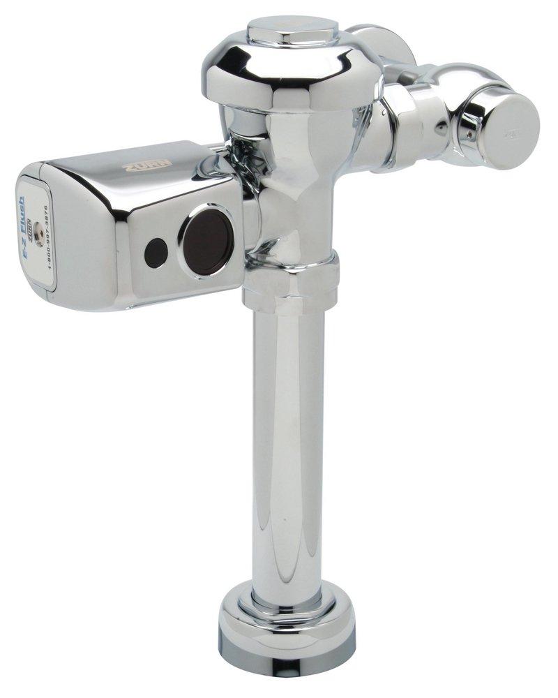 ZURN Zurn ZER6000AV-CPM AquaVantage 3.5 gpf Sensor Flush Valve