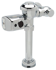 ZURN Zurn ZER6000AV-CPM AquaVantage 3.5 gpf Sensor Flush Valve