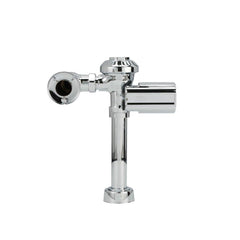 ZURN Zurn ZER6000AV-CPM AquaVantage 3.5 gpf Sensor Flush Valve