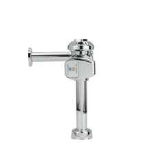 ZURN Zurn ZER6000AV-CPM AquaVantage 3.5 gpf Sensor Flush Valve