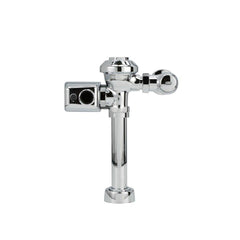 ZURN Zurn ZER6000AV-CPM AquaVantage 3.5 gpf Sensor Flush Valve