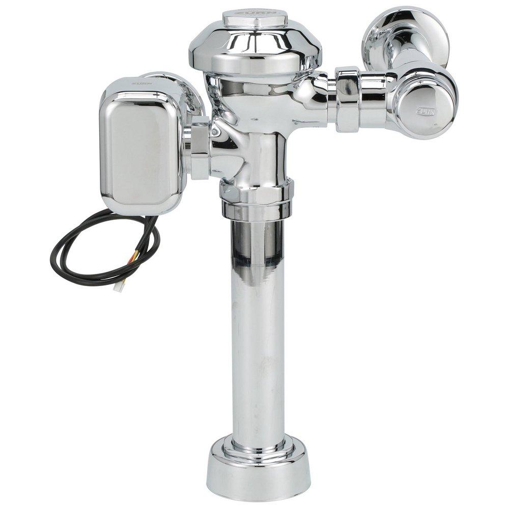 ZURN Zurn ZEMS6000AV-HET AquaVantage 1.28 gpf Sensor Flush Valve