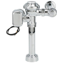 ZURN Zurn ZEMS6000AV-HET AquaVantage 1.28 gpf Sensor Flush Valve