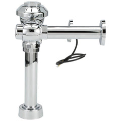 ZURN Zurn ZEMS6000AV-HET AquaVantage 1.28 gpf Sensor Flush Valve