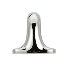 ZURN Zurn Z6955-XL-S-F Aqua-Fit Sensor Bathroom Sink Faucet with 0.5 GPM Aerator
