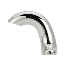 ZURN Zurn Z6955-XL-S-F Aqua-Fit Sensor Bathroom Sink Faucet with 0.5 GPM Aerator