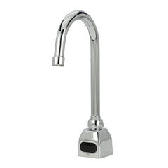 ZURN Zurn Z6920-XL AquaSense Sensor Bathroom Sink Faucet with 0.5 GPM Aerator