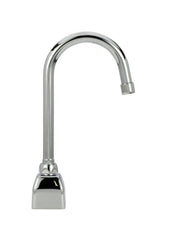 ZURN Zurn Z6920-XL AquaSense Sensor Bathroom Sink Faucet with 0.5 GPM Aerator