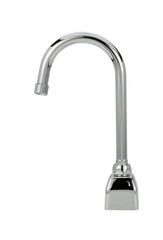 ZURN Zurn Z6920-XL AquaSense Sensor Bathroom Sink Faucet with 0.5 GPM Aerator