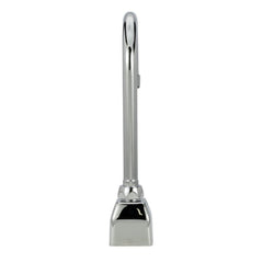 ZURN Zurn Z6920-XL AquaSense Sensor Bathroom Sink Faucet with 0.5 GPM Aerator