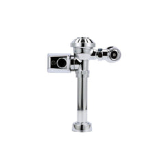 ZURN Zurn ZER6000-WS1.0001 AquaSense 1.6 gpf Sensor Flush Valve