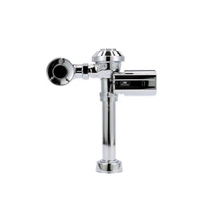 ZURN Zurn ZER6000-WS1.0001 AquaSense 1.6 gpf Sensor Flush Valve