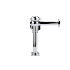 ZURN Zurn ZER6000-WS1.0001 AquaSense 1.6 gpf Sensor Flush Valve