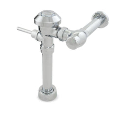 ZURN Zurn Z6000PL-WS1 Aquaflush 1.6 gpf Manual Flush Valve