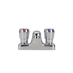 ZURN Zurn Z86500-XL-3M AquaSpec Metering Faucet 0.5 GPM