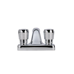 ZURN Zurn Z86500-XL-3M AquaSpec Metering Faucet 0.5 GPM