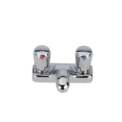 ZURN Zurn Z86500-XL-3M AquaSpec Metering Faucet 0.5 GPM