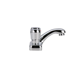 ZURN Zurn Z86500-XL-3M AquaSpec Metering Faucet 0.5 GPM