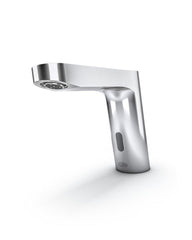 ZURN Zurn Z6933 AquaSense Sensor Bathroom Sink Faucet in Polished Chrome