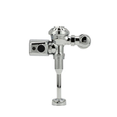 ZURN Zurn ZER6003AV-EWS-CPM AquaSense 0.5 GPF Sensor Flush Valve